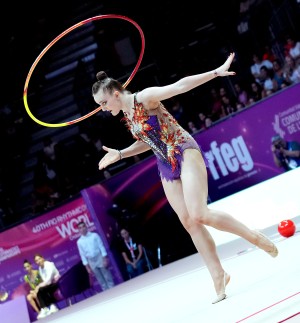 aa q kolosov margarita ger ph simone ferraro sfa05897 copia